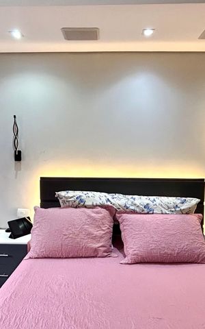 Casa para alugar com 170m², 3 quartos e 5 vagas Casa para alugar com 170m², 3 quartos e 5 vagasSuíte