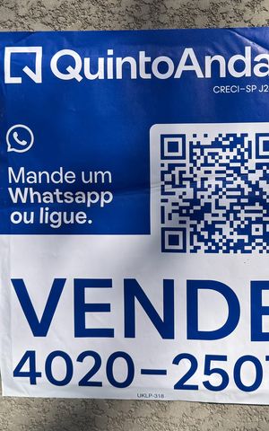 Apartamento para alugar com 61m², 2 quartos e 1 vaga Apartamento para alugar com 61m², 2 quartos e 1 vagaPlaca