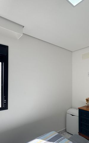 Apartamento para alugar com 61m², 2 quartos e 1 vaga Apartamento para alugar com 61m², 2 quartos e 1 vagaSuíte 2