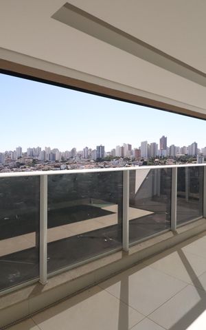 Apartamento para alugar com 145m², 3 quartos e 2 vagasVaranda gourmet