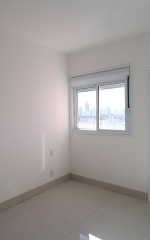 Apartamento para alugar com 145m², 3 quartos e 2 vagasQuarto 1 - Suíte
