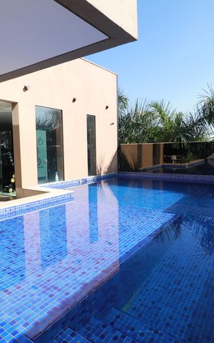 Apartamento para alugar com 145m², 3 quartos e 2 vagasÁrea comum