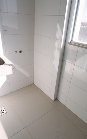 Apartamento para alugar com 145m², 3 quartos e 2 vagasÁrea de Serviço