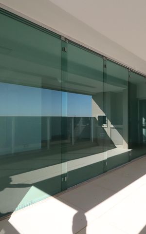 Apartamento para alugar com 145m², 3 quartos e 2 vagasVaranda gourmet