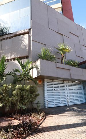 Apartamento para alugar com 145m², 3 quartos e 2 vagasÁrea comum