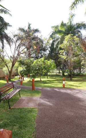 Apartamento para alugar com 145m², 3 quartos e 2 vagasÁrea comum