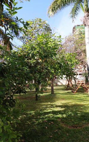 Apartamento para alugar com 145m², 3 quartos e 2 vagasÁrea comum