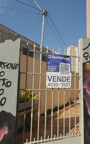 Studio à venda com 36m², 1 quarto e sem vagaPlaca