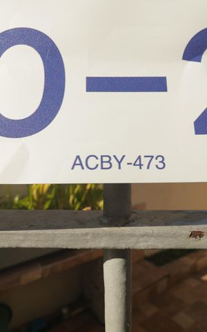 Studio à venda com 36m², 1 quarto e sem vagaACBY-473