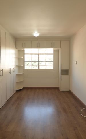 Studio à venda com 36m², 1 quarto e sem vagaQuarto
