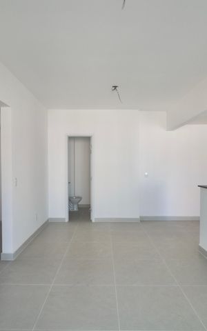 Apartamento para alugar com 104m², 3 quartos e 2 vagas Apartamento para alugar com 104m², 3 quartos e 2 vagasSala