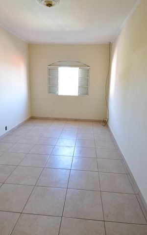 Casa à venda com 360m², 3 quartos e 3 vagasQuarto 2