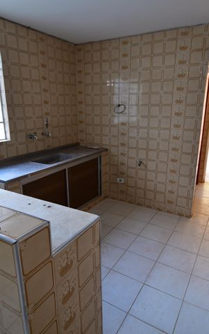 Casa à venda com 360m², 3 quartos e 3 vagasCozinha