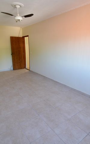 Casa à venda com 360m², 3 quartos e 3 vagasSuíte