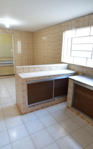 Casa à venda com 360m², 3 quartos e 3 vagasCozinha