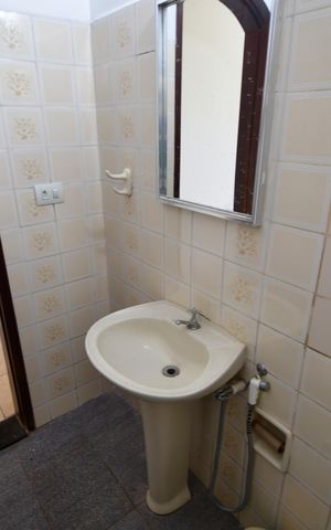 Casa à venda com 360m², 3 quartos e 3 vagasBanheiro social 2