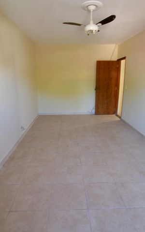 Casa à venda com 360m², 3 quartos e 3 vagasSuíte