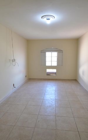 Casa à venda com 360m², 3 quartos e 3 vagasQuarto 1