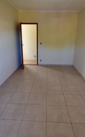 Casa à venda com 360m², 3 quartos e 3 vagasQuarto 2