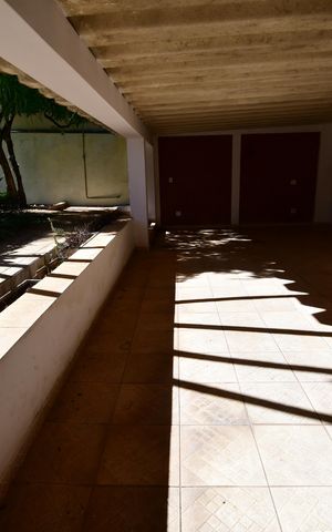 Casa à venda com 360m², 3 quartos e 3 vagasGaragem
