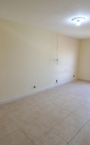 Casa à venda com 360m², 3 quartos e 3 vagasQuarto 1
