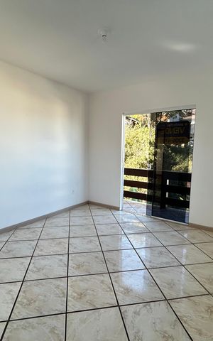 Casa para alugar com 84m², 3 quartos e 1 vaga Casa para alugar com 84m², 3 quartos e 1 vagaQuarto 3