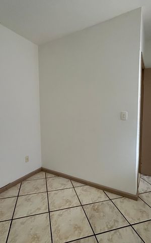 Casa para alugar com 84m², 3 quartos e 1 vaga Casa para alugar com 84m², 3 quartos e 1 vagaQuarto 2