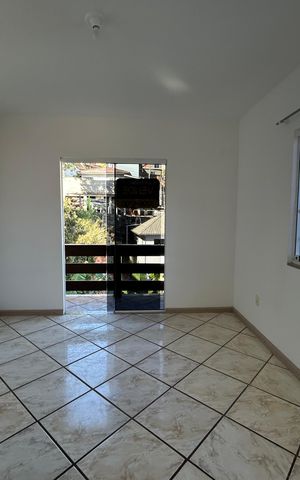 Casa para alugar com 84m², 3 quartos e 1 vaga Casa para alugar com 84m², 3 quartos e 1 vagaQuarto 3