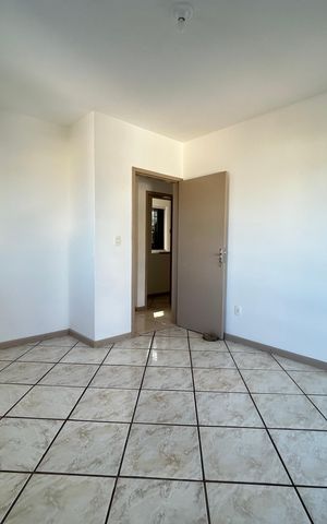 Casa para alugar com 84m², 3 quartos e 1 vaga Casa para alugar com 84m², 3 quartos e 1 vagaQuarto 3