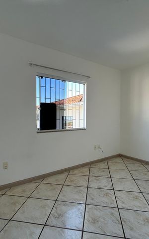 Casa para alugar com 84m², 3 quartos e 1 vaga Casa para alugar com 84m², 3 quartos e 1 vagaQuarto 3