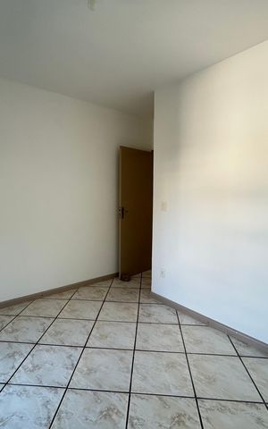 Casa para alugar com 84m², 3 quartos e 1 vaga Casa para alugar com 84m², 3 quartos e 1 vagaQuarto 1