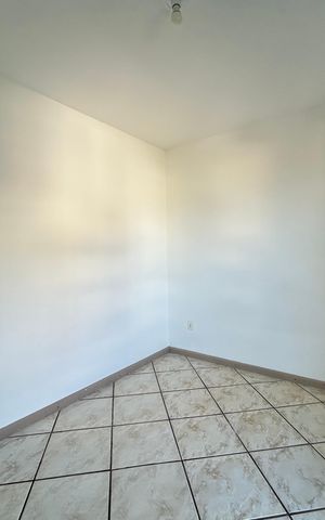 Casa para alugar com 84m², 3 quartos e 1 vaga Casa para alugar com 84m², 3 quartos e 1 vagaQuarto 1