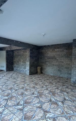 Casa para alugar com 84m², 3 quartos e 1 vaga Casa para alugar com 84m², 3 quartos e 1 vagaGaragem