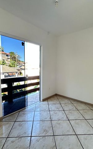 Casa para alugar com 84m², 3 quartos e 1 vaga Casa para alugar com 84m², 3 quartos e 1 vagaQuarto 1