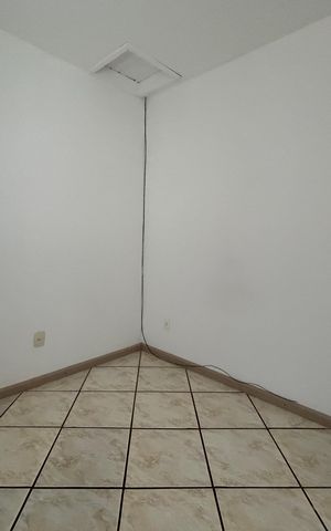 Casa para alugar com 84m², 3 quartos e 1 vaga Casa para alugar com 84m², 3 quartos e 1 vagaQuarto 2