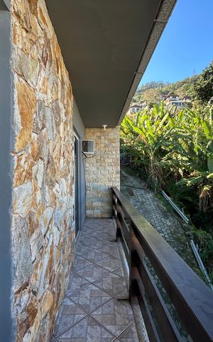 Casa para alugar com 84m², 3 quartos e 1 vaga Casa para alugar com 84m², 3 quartos e 1 vagaVaranda