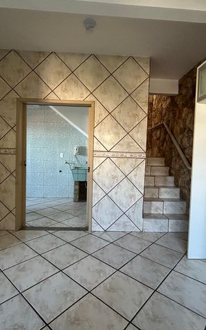 Casa para alugar com 84m², 3 quartos e 1 vaga Casa para alugar com 84m², 3 quartos e 1 vagaCozinha