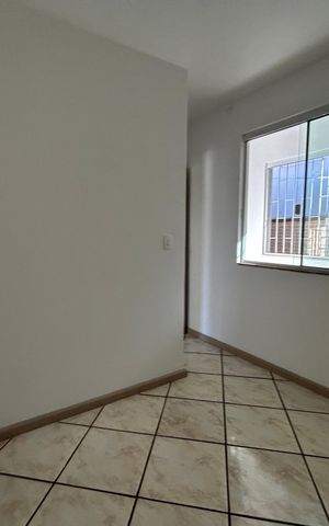 Casa para alugar com 84m², 3 quartos e 1 vaga Casa para alugar com 84m², 3 quartos e 1 vagaQuarto 2
