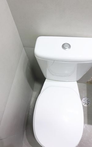 Apartamento para alugar com 84m², 2 quartos e 1 vagaLavabo 