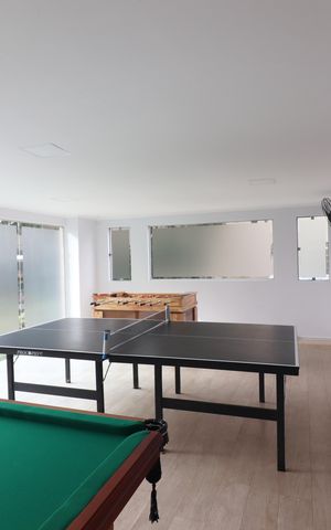 Apartamento para alugar com 84m², 2 quartos e 1 vagaSala de Jogos