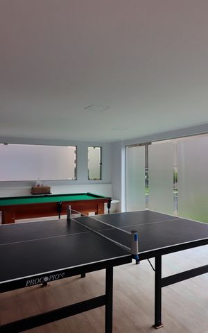 Apartamento para alugar com 84m², 2 quartos e 1 vagaSala de Jogos