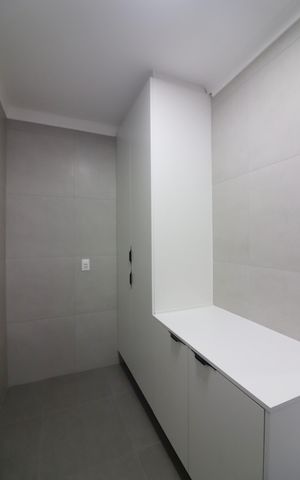 Apartamento para alugar com 84m², 2 quartos e 1 vagaÁrea de Serviço