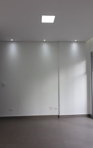Apartamento para alugar com 84m², 2 quartos e 1 vagaSala 