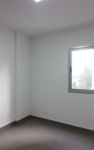 Apartamento para alugar com 84m², 2 quartos e 1 vagaQuarto 2