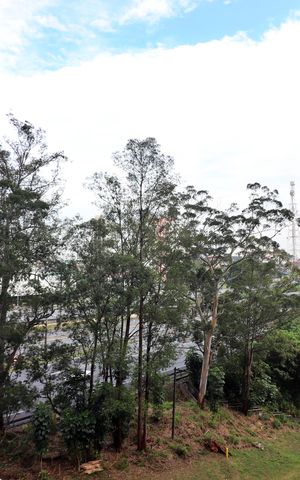 Apartamento para alugar com 84m², 2 quartos e 1 vagaSala Vista 