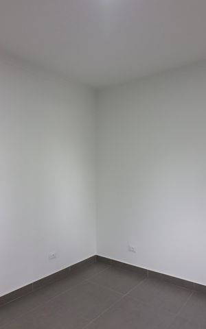Apartamento para alugar com 84m², 2 quartos e 1 vagaQuarto 1