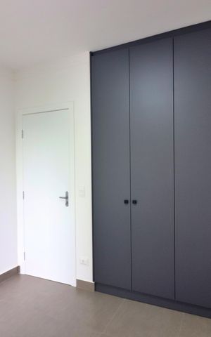 Apartamento para alugar com 84m², 2 quartos e 1 vagaQuarto 2