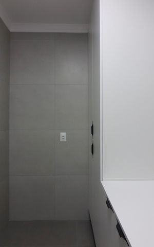 Apartamento para alugar com 84m², 2 quartos e 1 vagaÁrea de Serviço