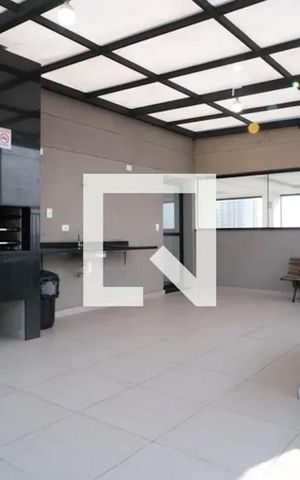 Apartamento à venda com 40m², 2 quartos e 1 vaga Apartamento à venda com 40m², 2 quartos e 1 vagaÁrea comum