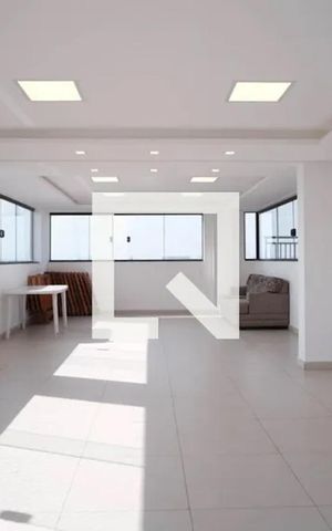 Apartamento à venda com 40m², 2 quartos e 1 vaga Apartamento à venda com 40m², 2 quartos e 1 vagaÁrea comum